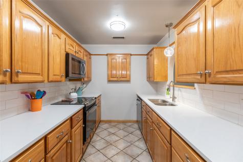 918 Meander Street Abilene TX 79602