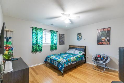 918 Meander Street Abilene TX 79602