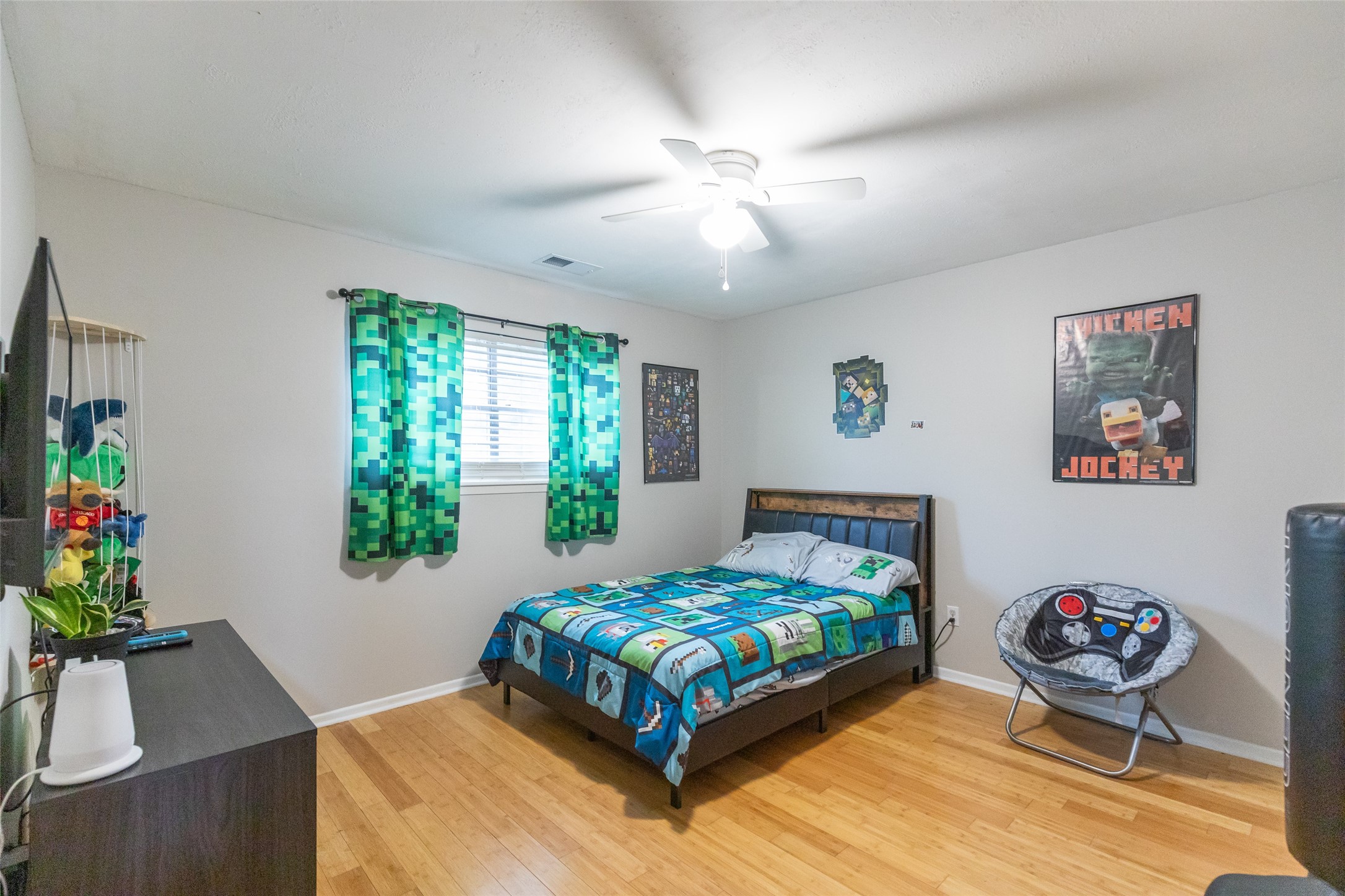 918 Meander Street Abilene TX 79602