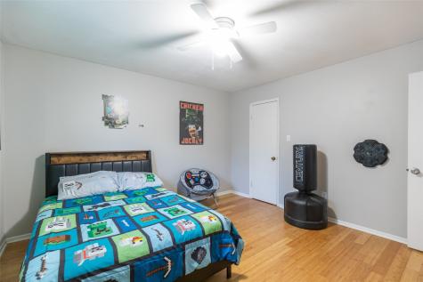 918 Meander Street Abilene TX 79602