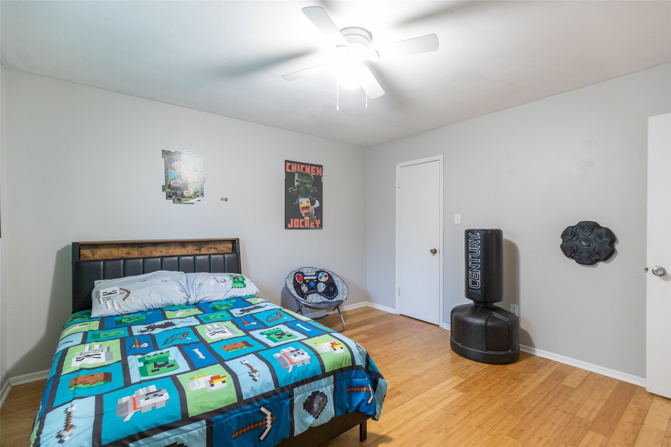 918 Meander Street Abilene TX 79602