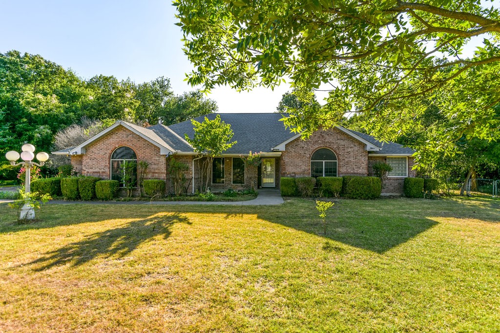 113 Buckhorn Waxahachie TX 75165