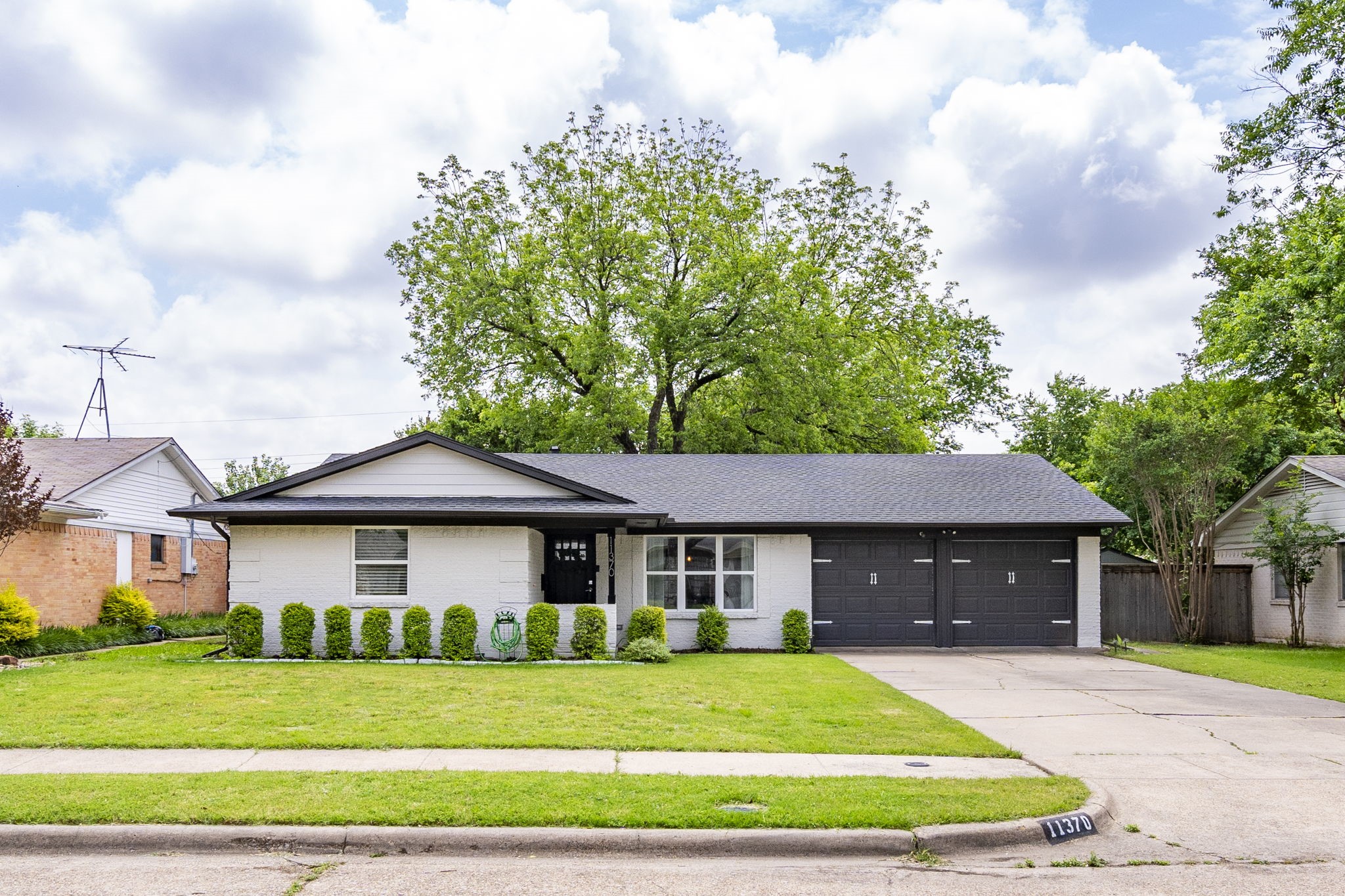 11370 Earlywood Drive Dallas TX 75218