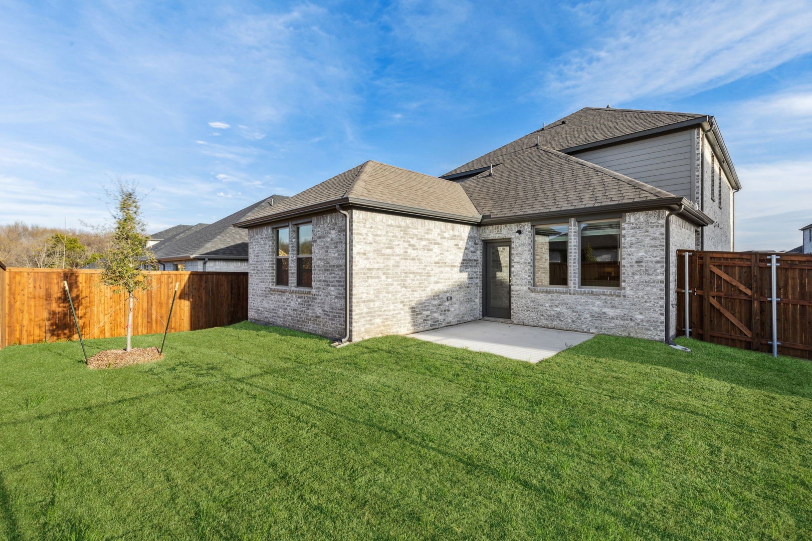 1181 Nora Lane Forney TX 75126