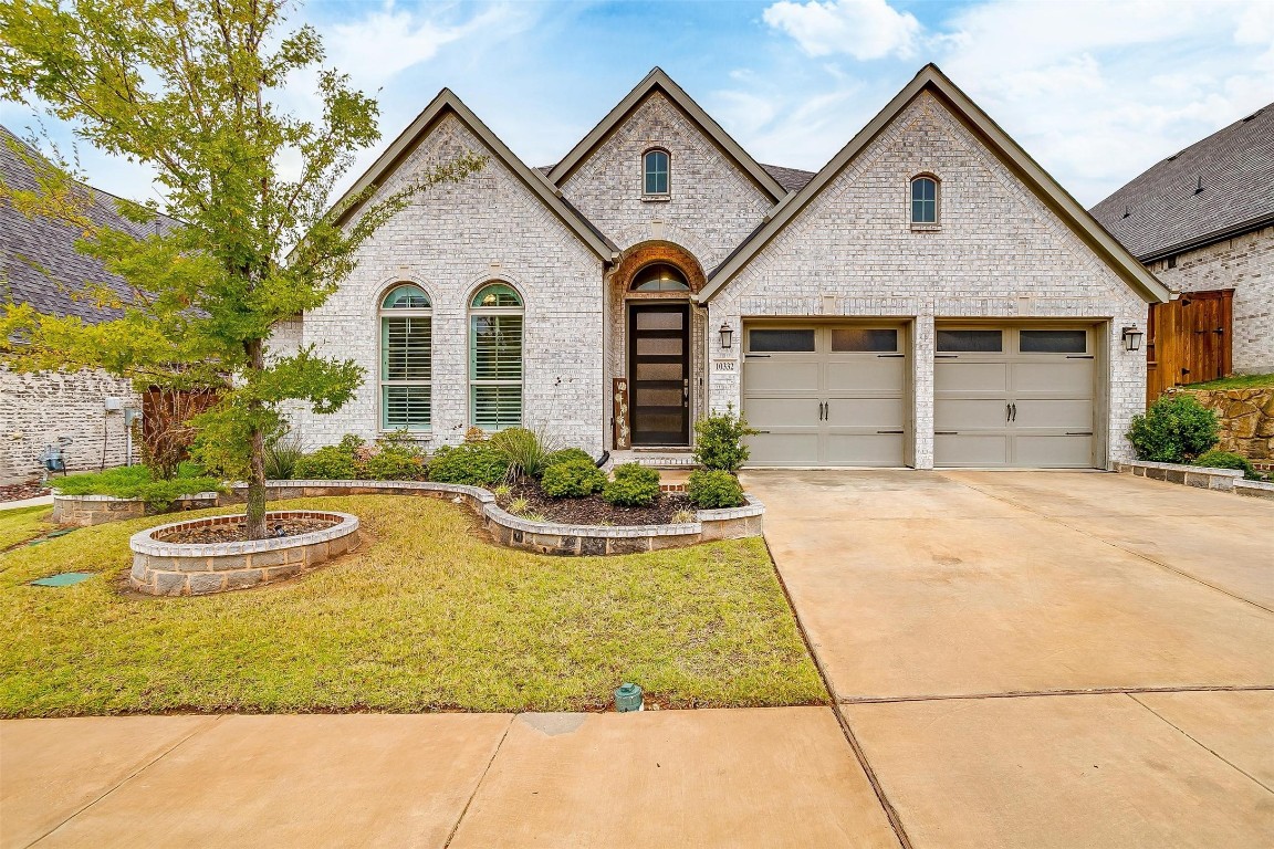 10332 Lola Road Fort Worth TX 76126