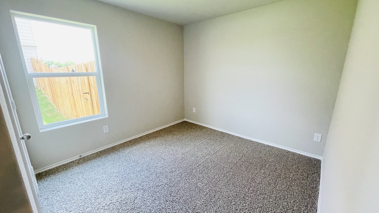 4105 Woodhill Bend Drive Fort Worth TX 76036