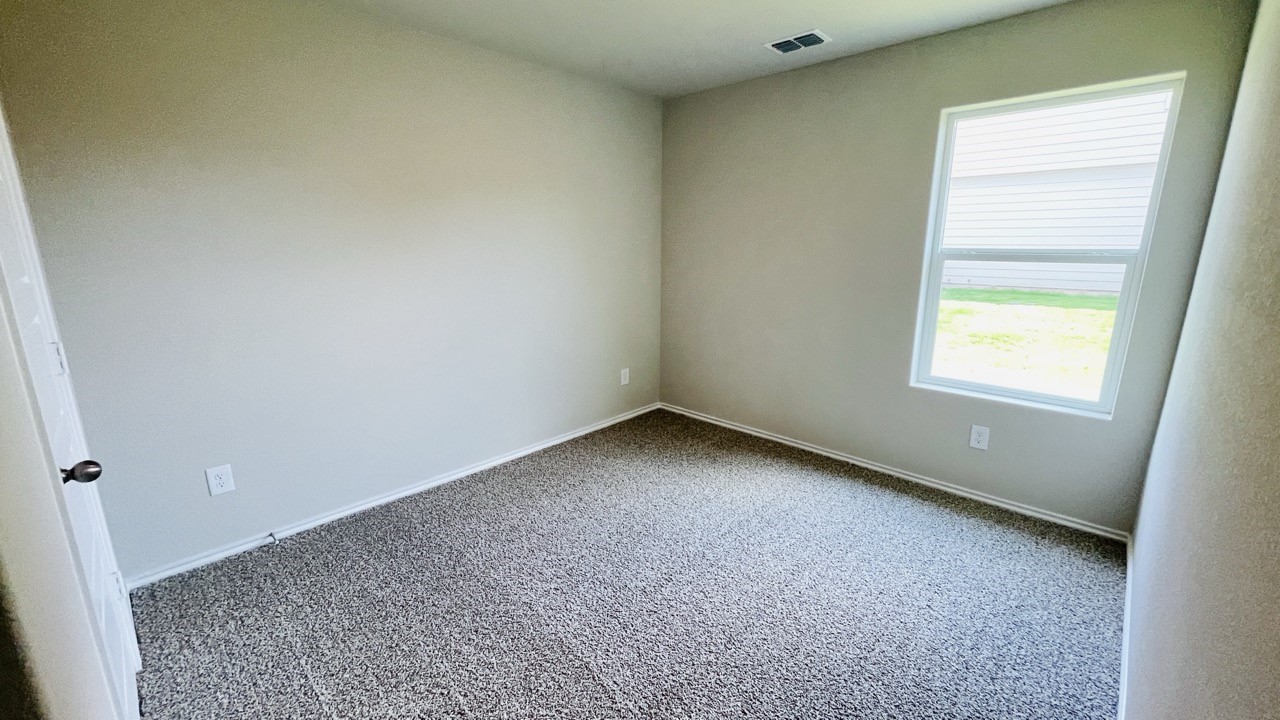 4105 Woodhill Bend Drive Fort Worth TX 76036