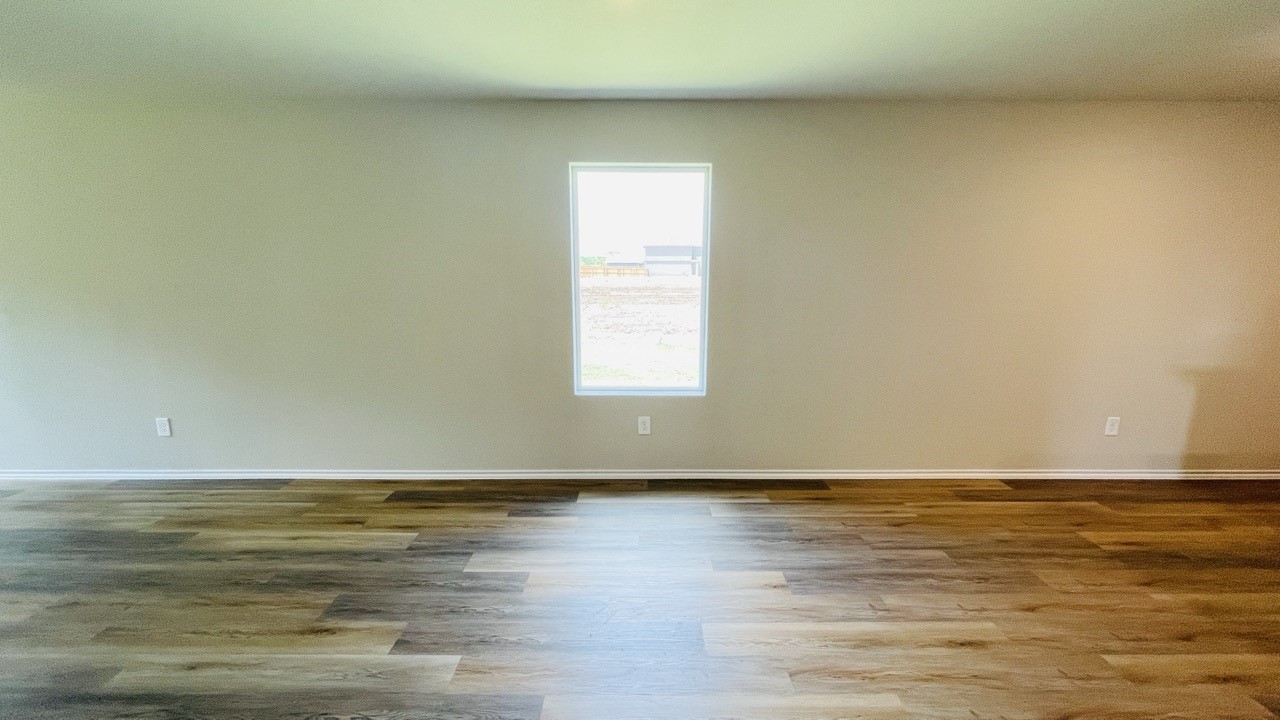 4105 Woodhill Bend Drive Fort Worth TX 76036