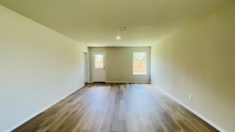 4105 Woodhill Bend Drive Fort Worth TX 76036