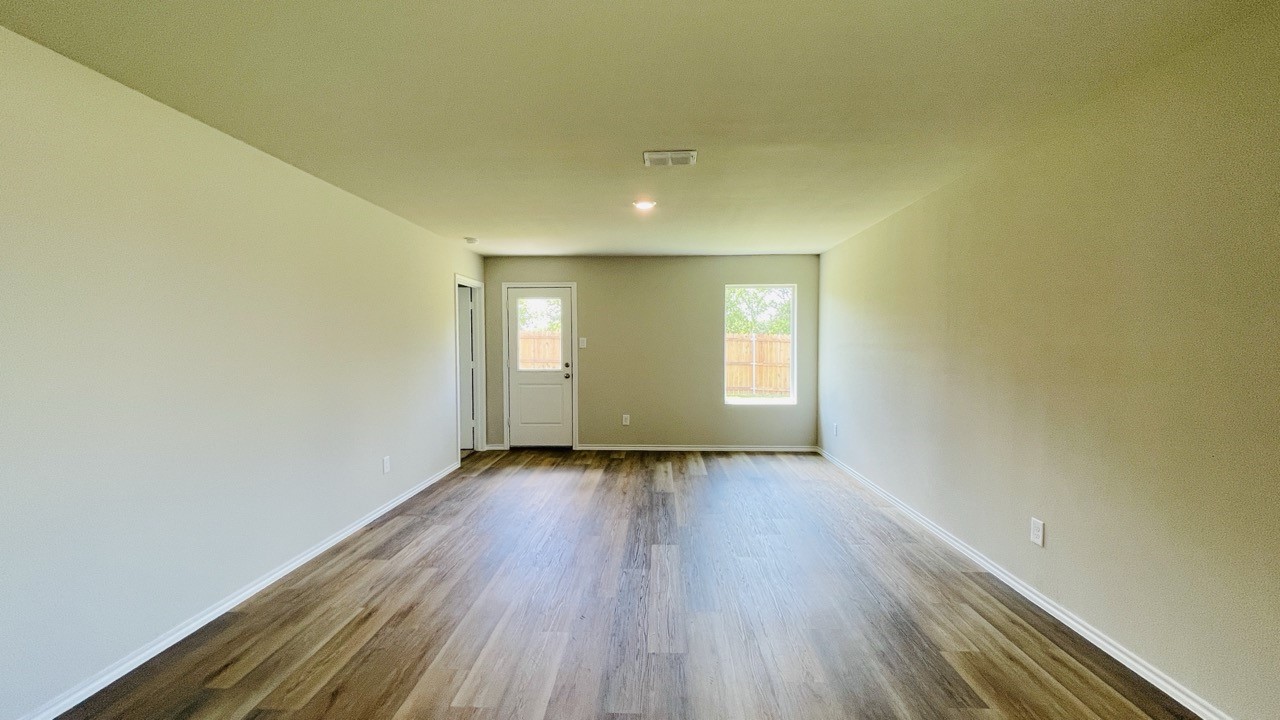 4105 Woodhill Bend Drive Fort Worth TX 76036