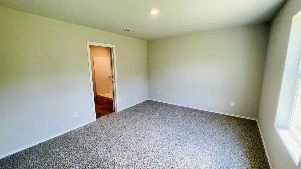 4105 Woodhill Bend Drive Fort Worth TX 76036