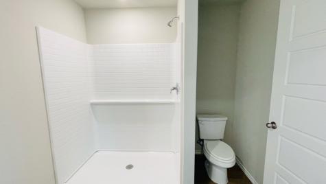 4105 Woodhill Bend Drive Fort Worth TX 76036