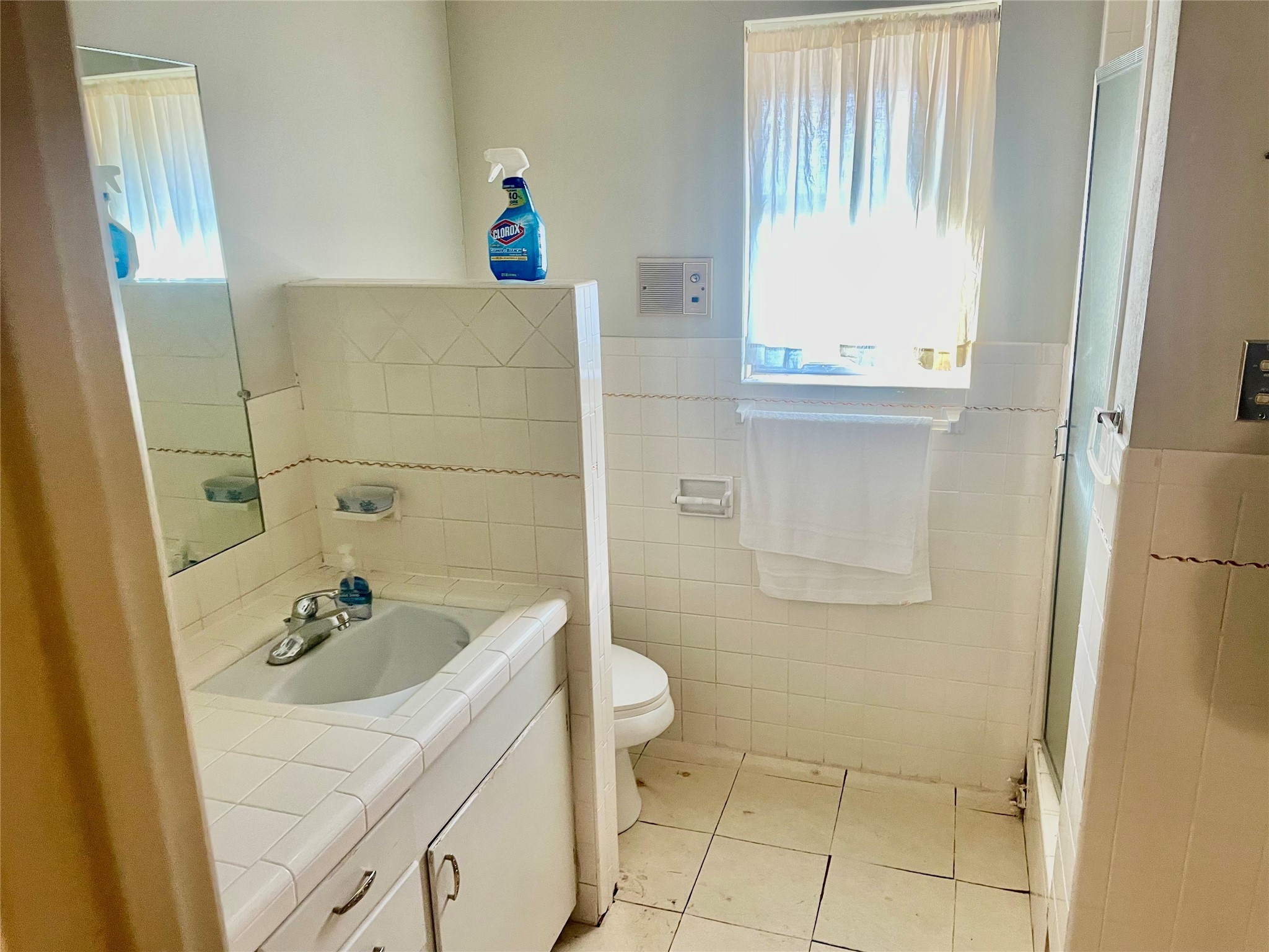 1306 E Central Comanche TX 76442