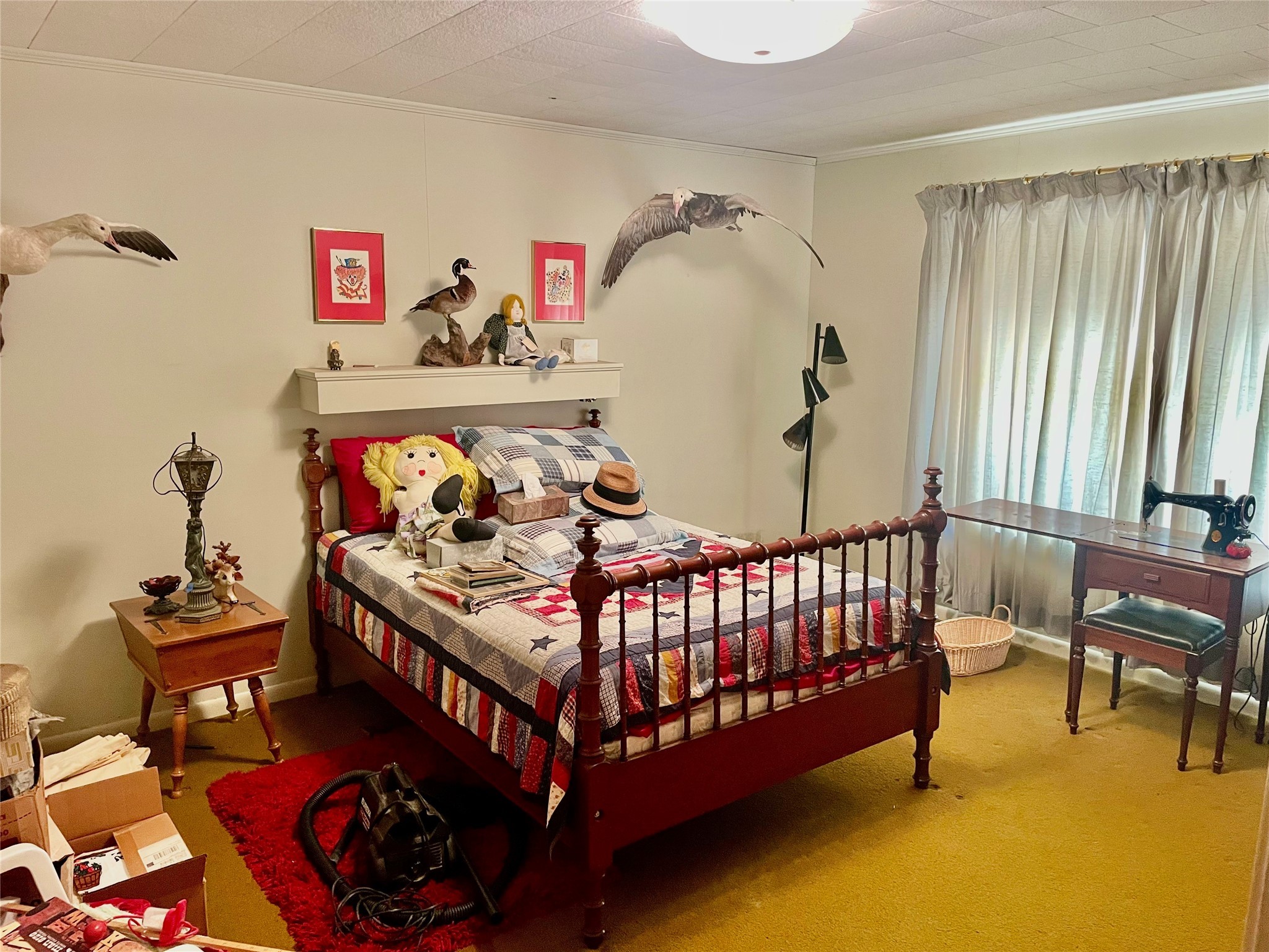 1306 E Central Comanche TX 76442