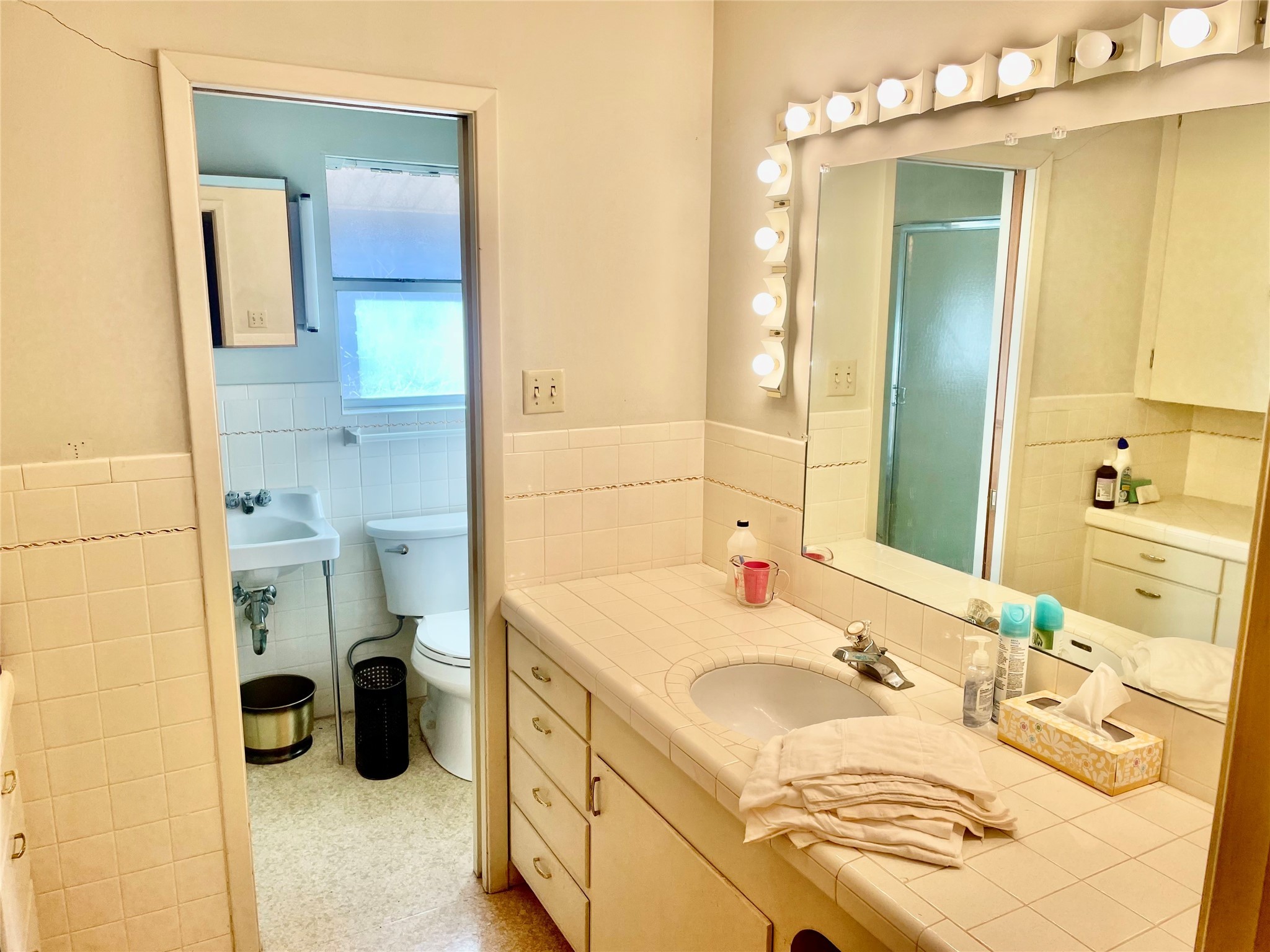 1306 E Central Comanche TX 76442