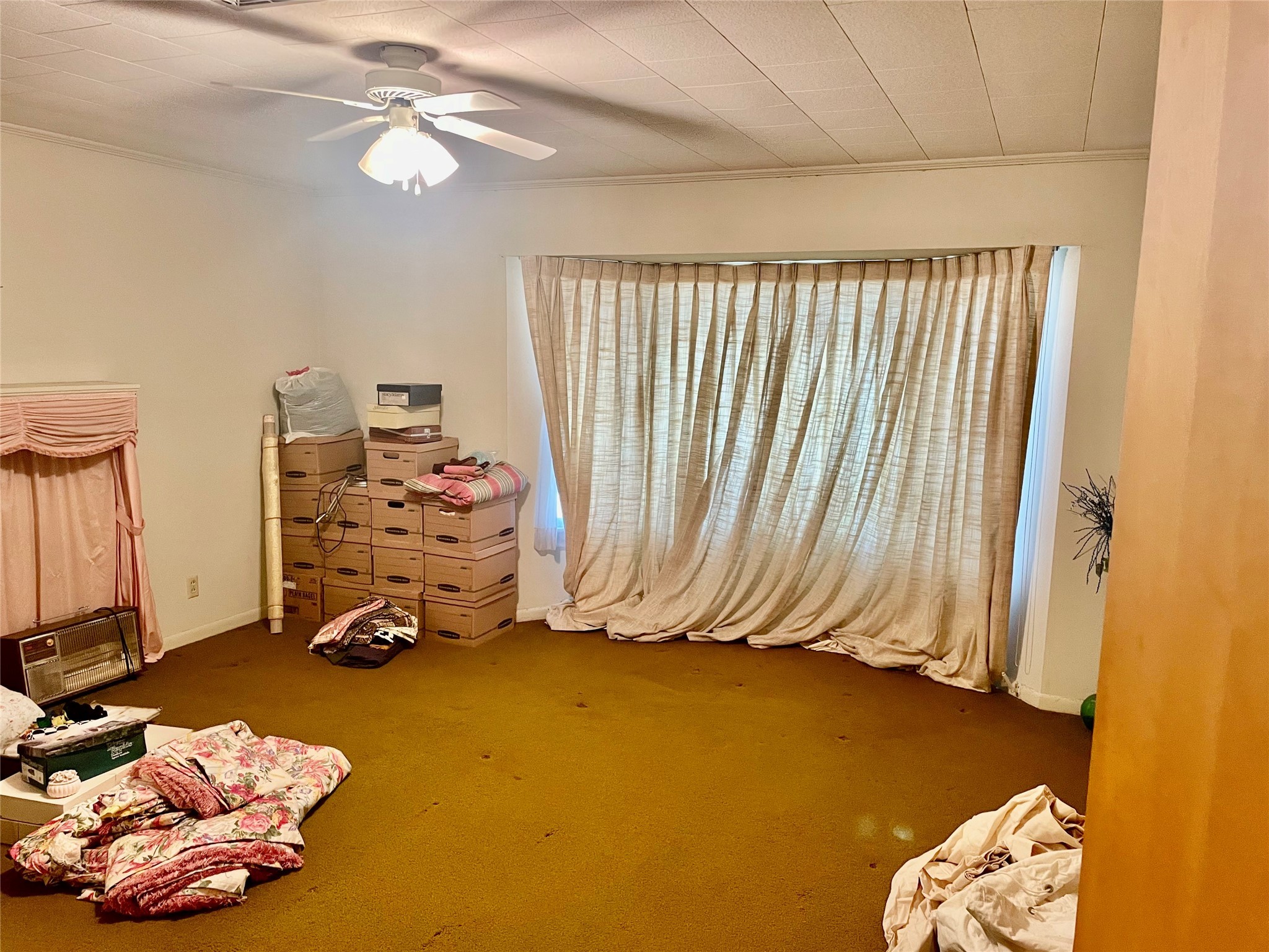 1306 E Central Comanche TX 76442