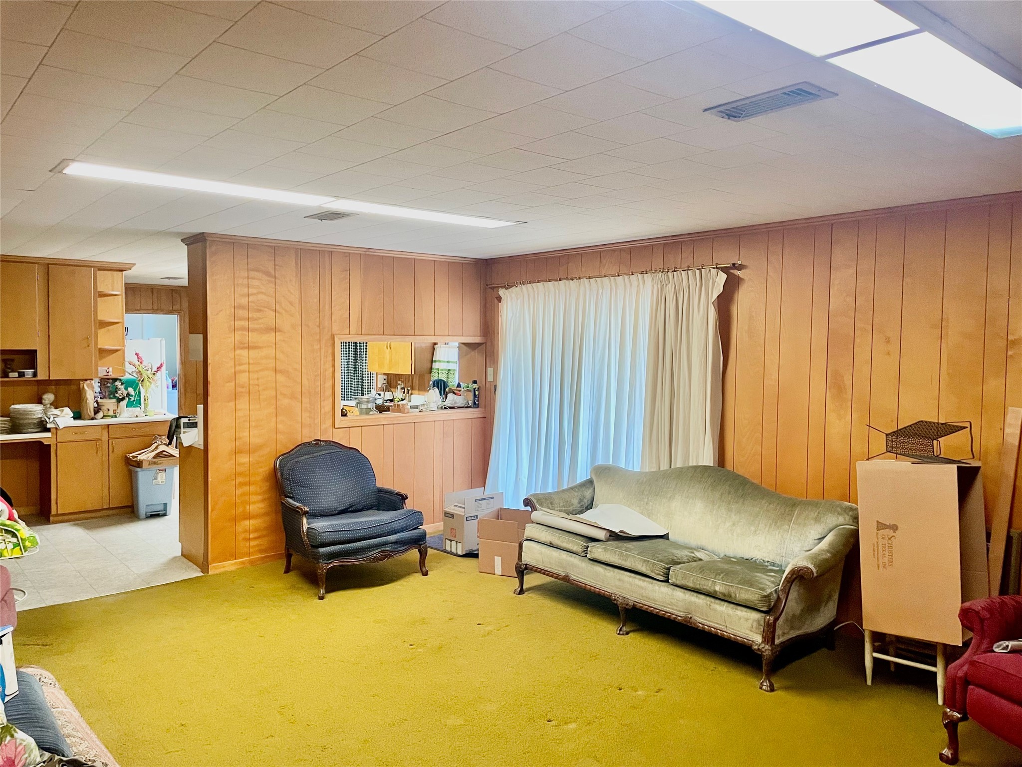 1306 E Central Comanche TX 76442