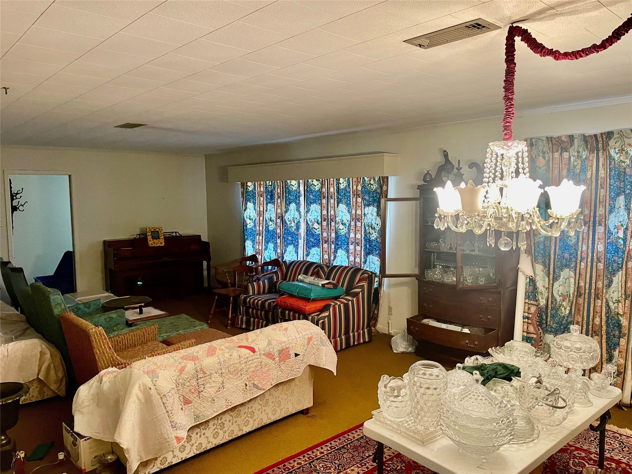 1306 E Central Comanche TX 76442