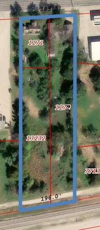 1306 E Central Comanche TX 76442