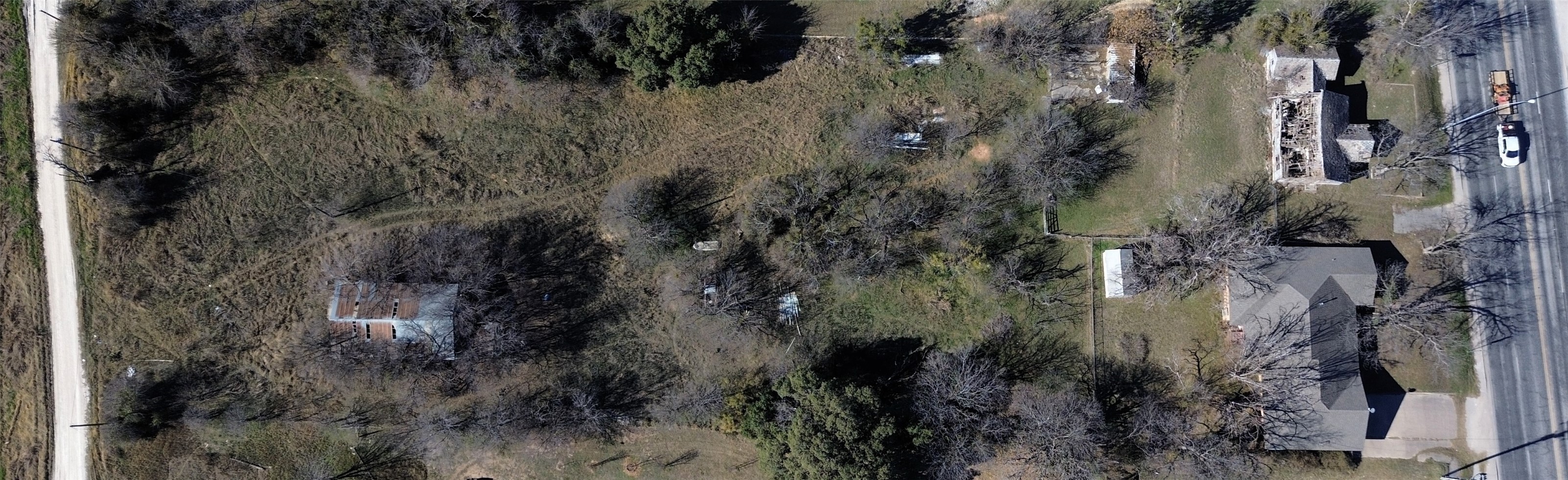 1306 E Central Comanche TX 76442
