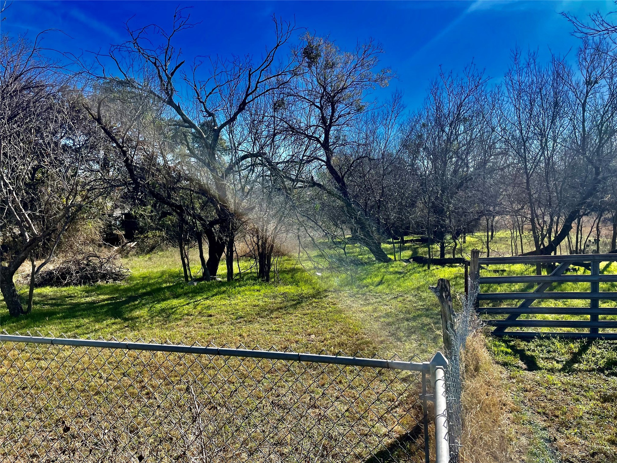 1306 E Central Comanche TX 76442