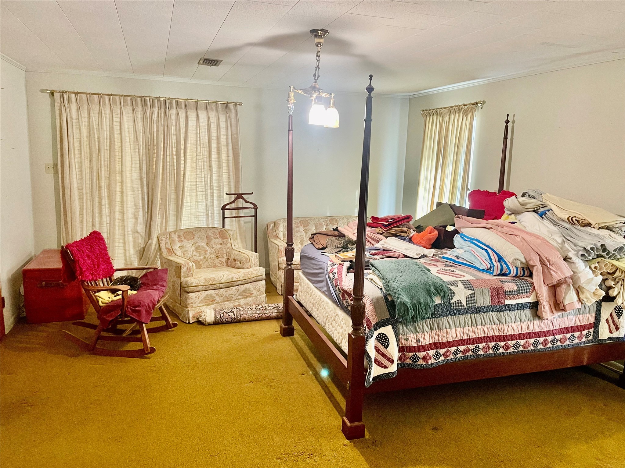 1306 E Central Comanche TX 76442