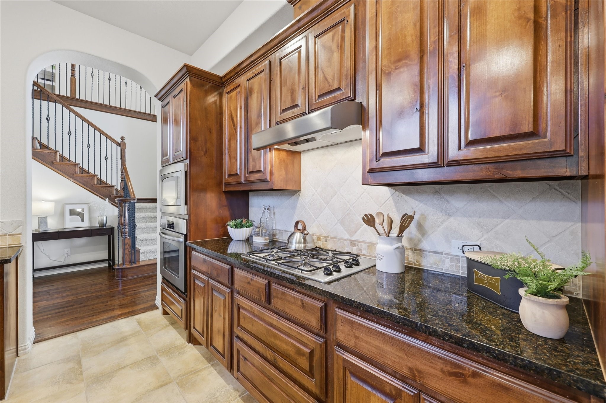 7917 E Aspermont Drive Plano TX 75024
