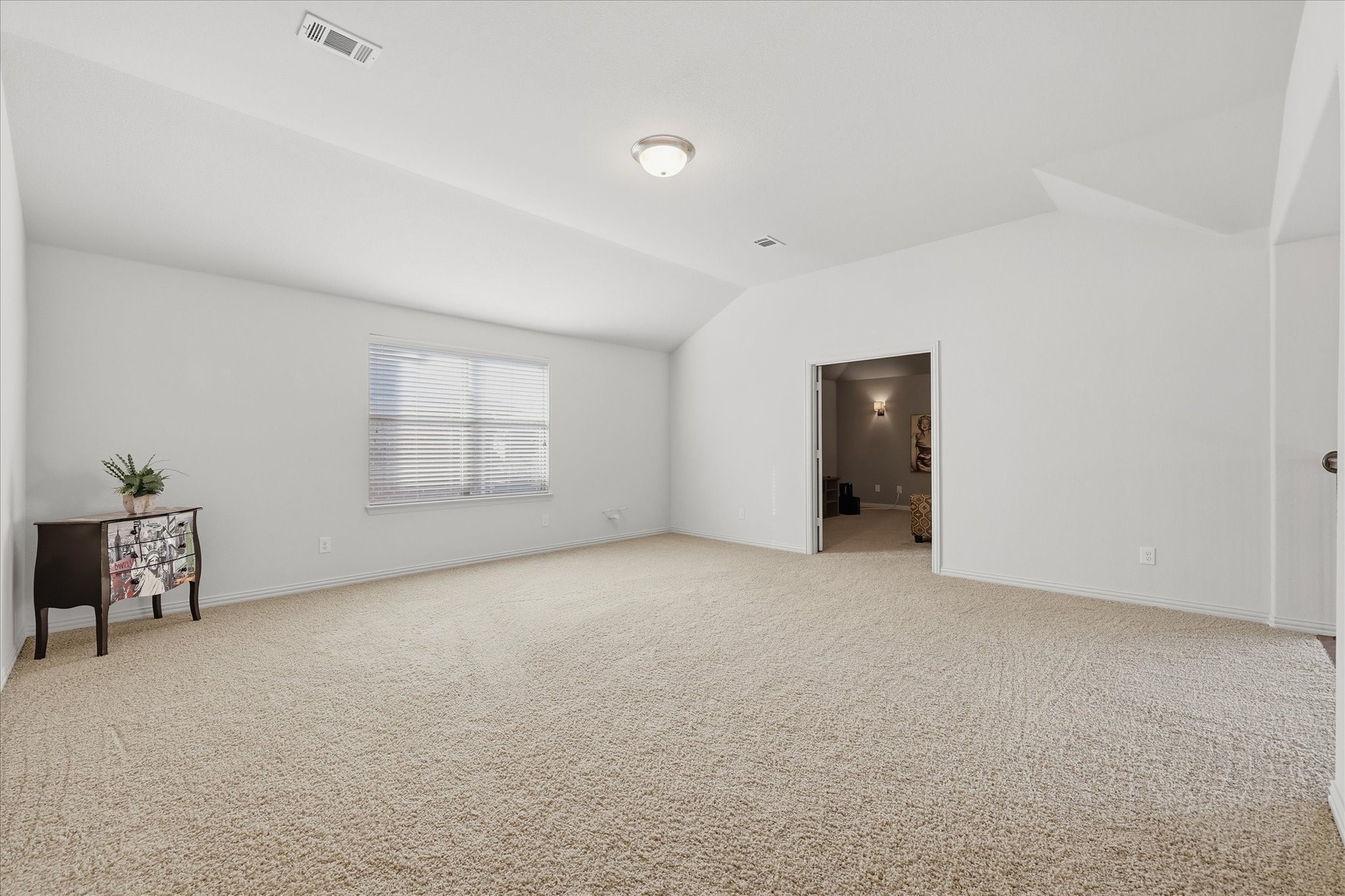 7917 E Aspermont Drive Plano TX 75024