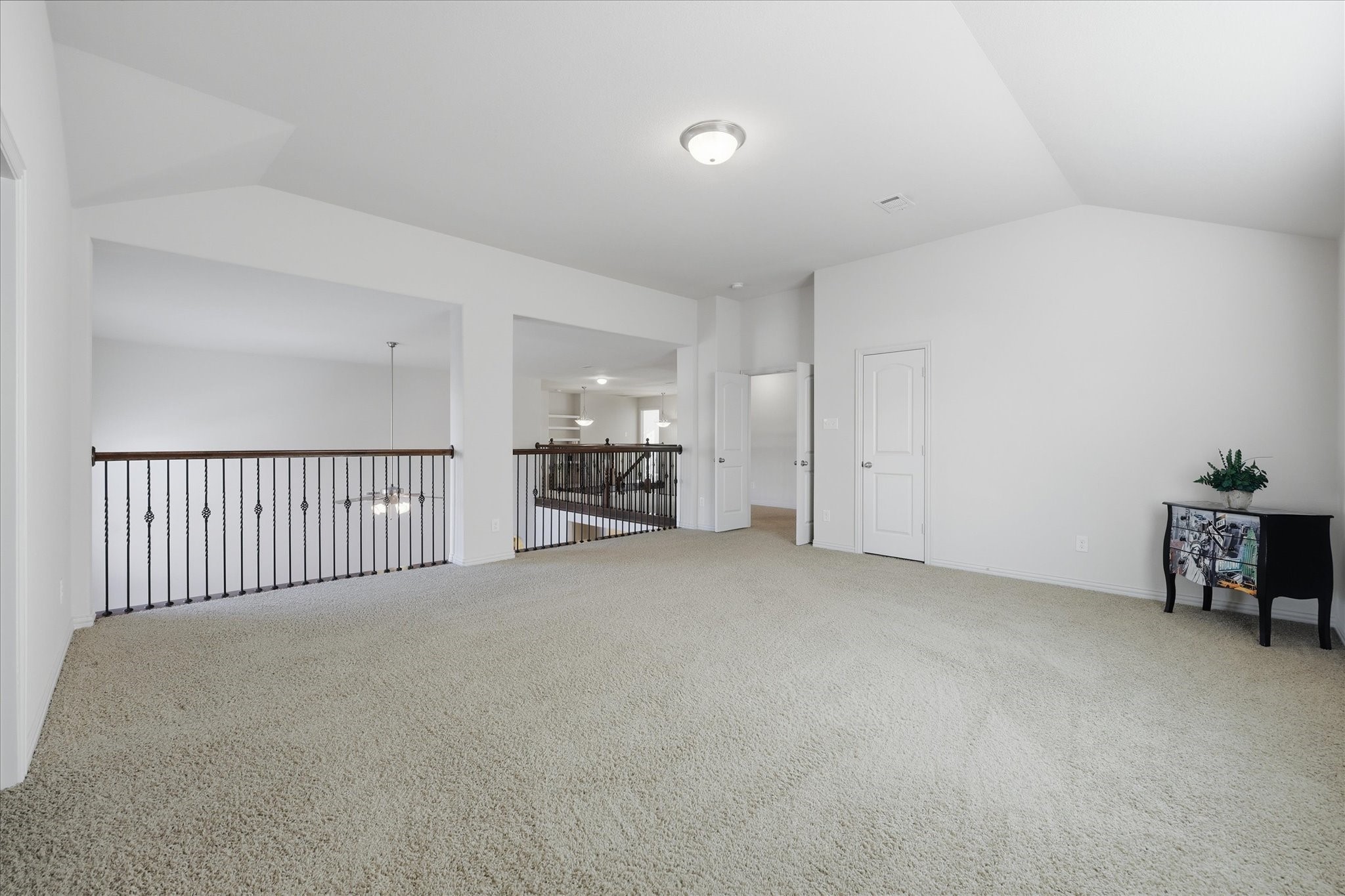 7917 E Aspermont Drive Plano TX 75024