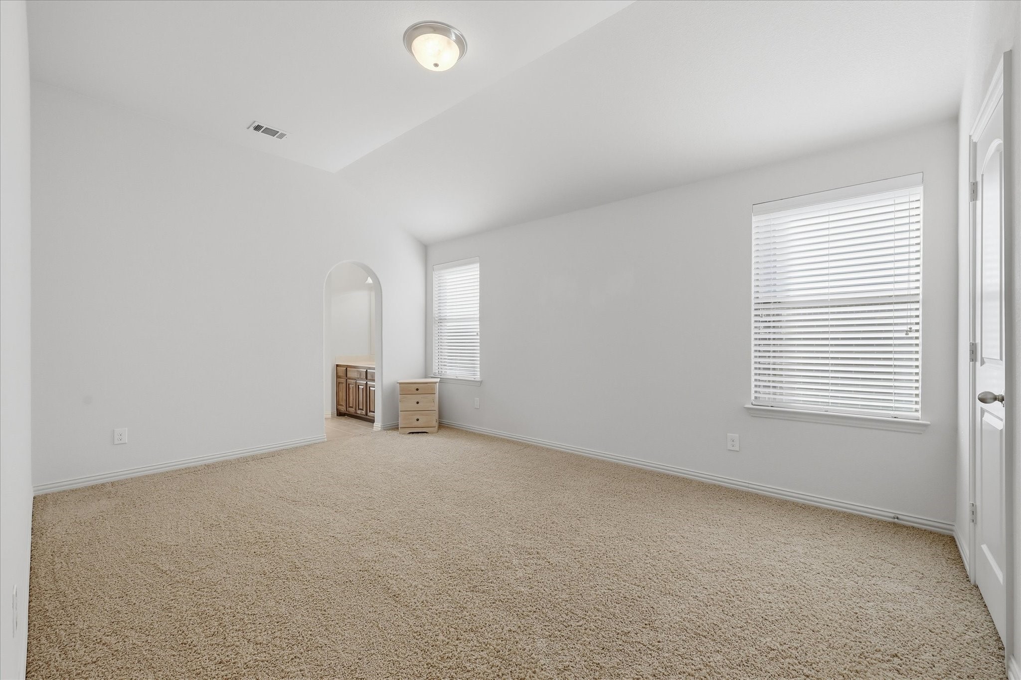 7917 E Aspermont Drive Plano TX 75024