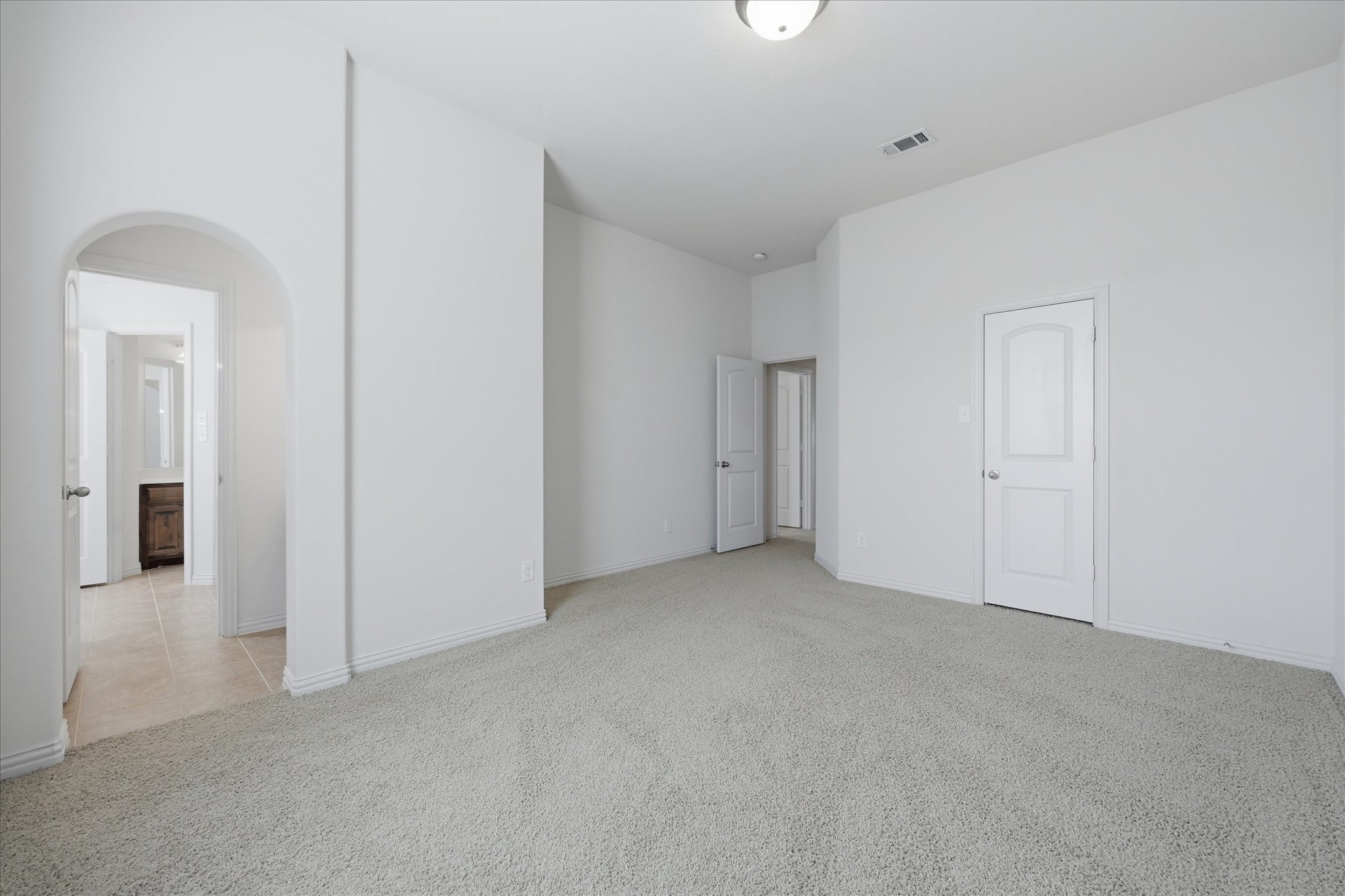 7917 E Aspermont Drive Plano TX 75024
