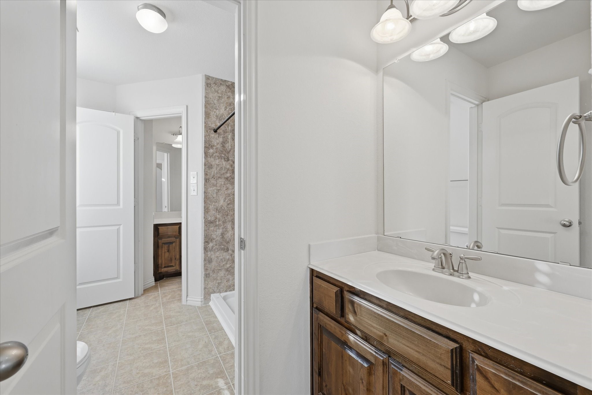 7917 E Aspermont Drive Plano TX 75024