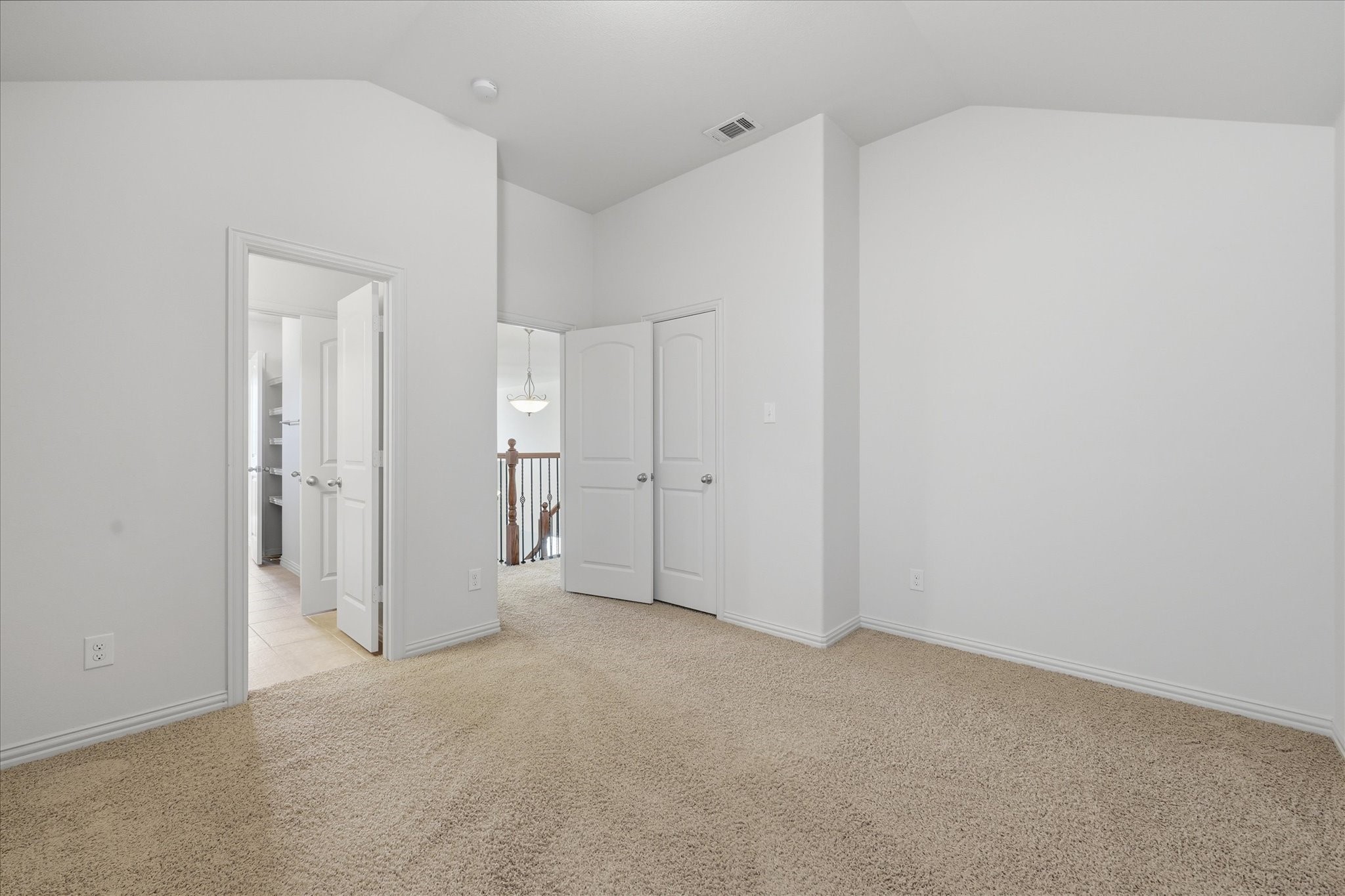 7917 E Aspermont Drive Plano TX 75024