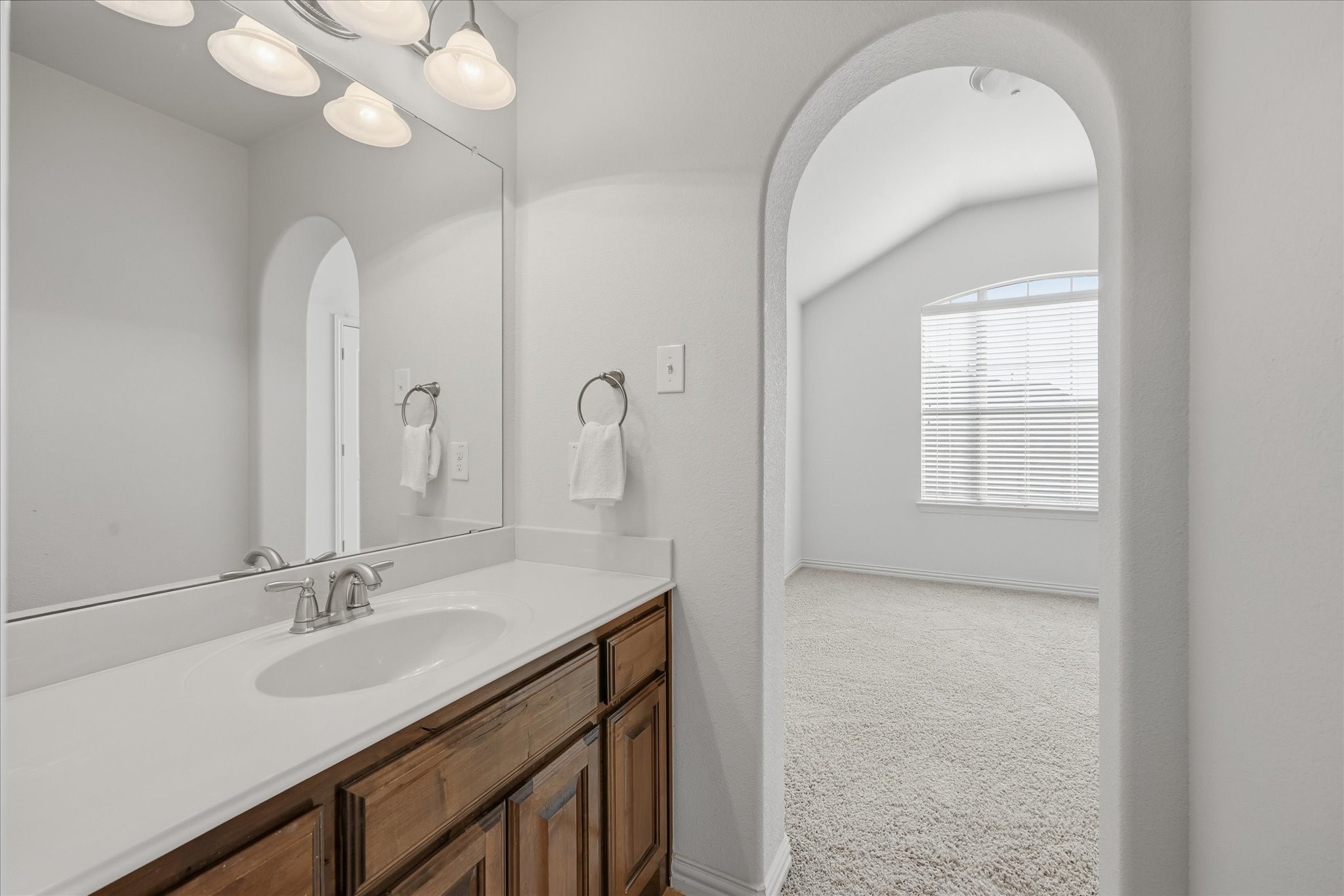 7917 E Aspermont Drive Plano TX 75024