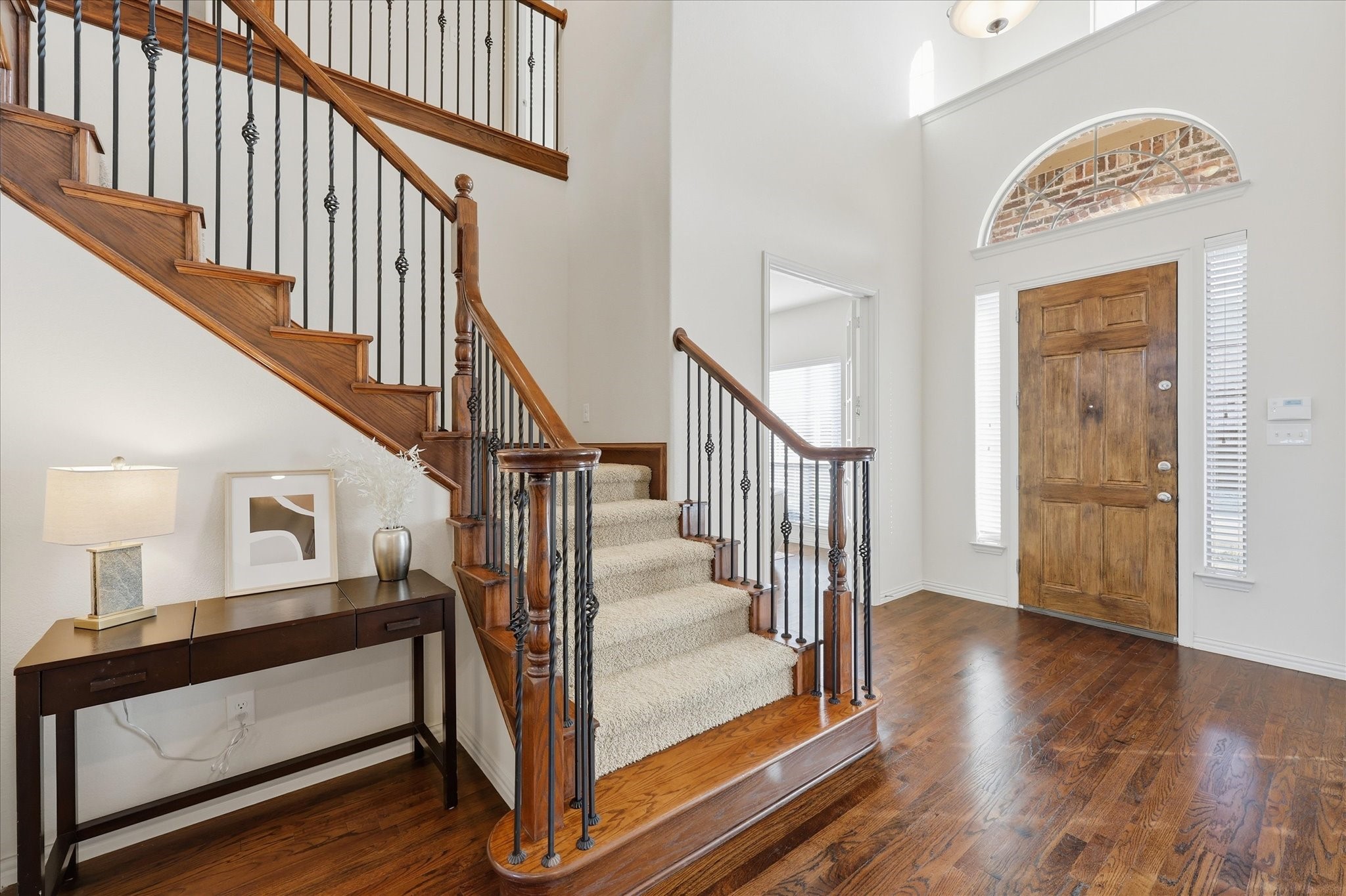 7917 E Aspermont Drive Plano TX 75024