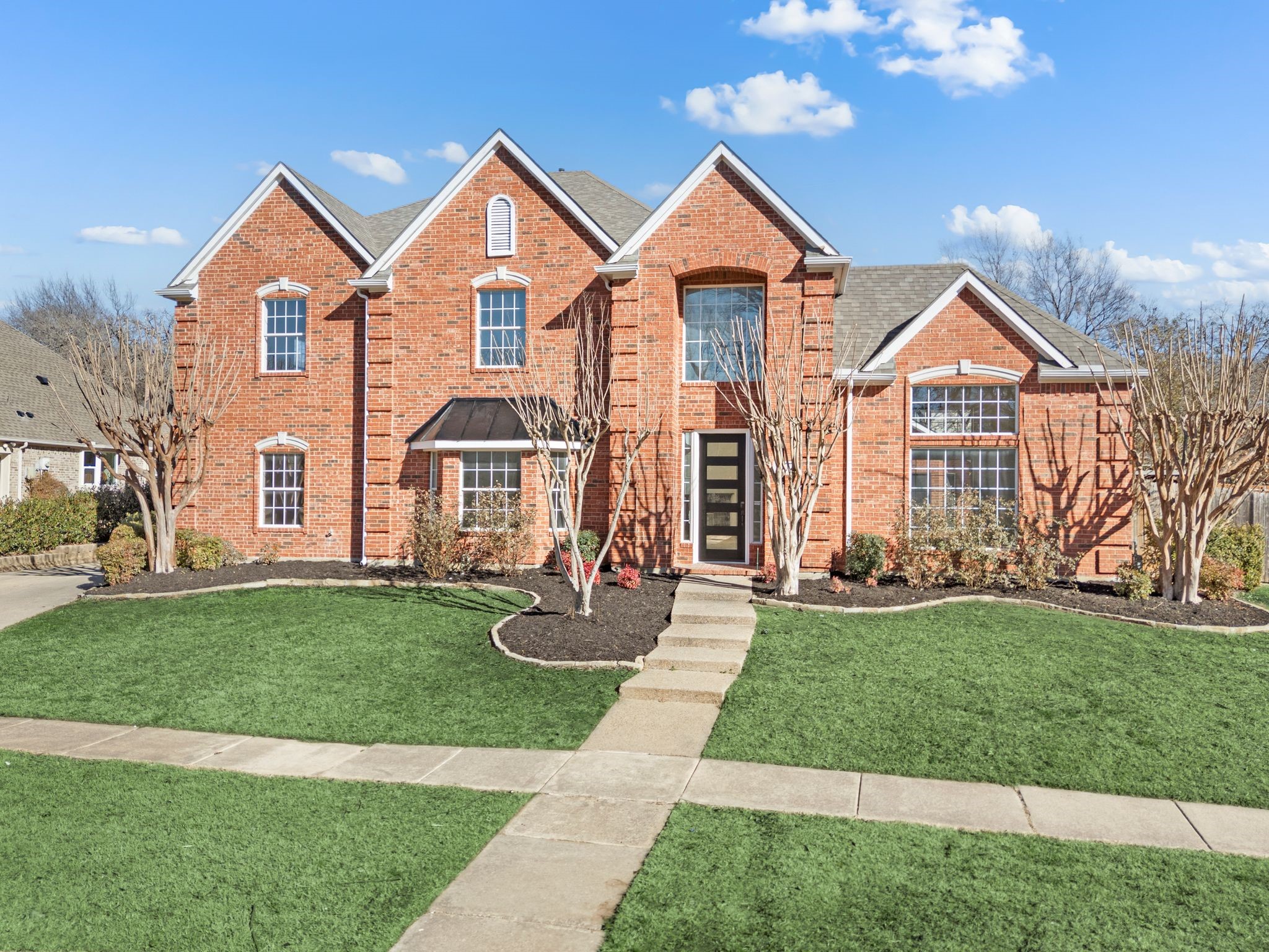 804 Stratford Drive Southlake TX 76092