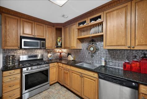 3505 White Settlement Road Fort Worth TX 76107