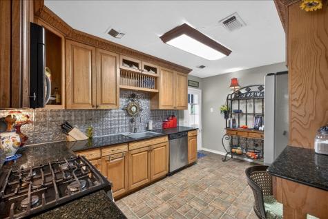 3505 White Settlement Road Fort Worth TX 76107