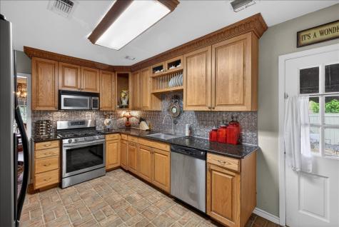 3505 White Settlement Road Fort Worth TX 76107