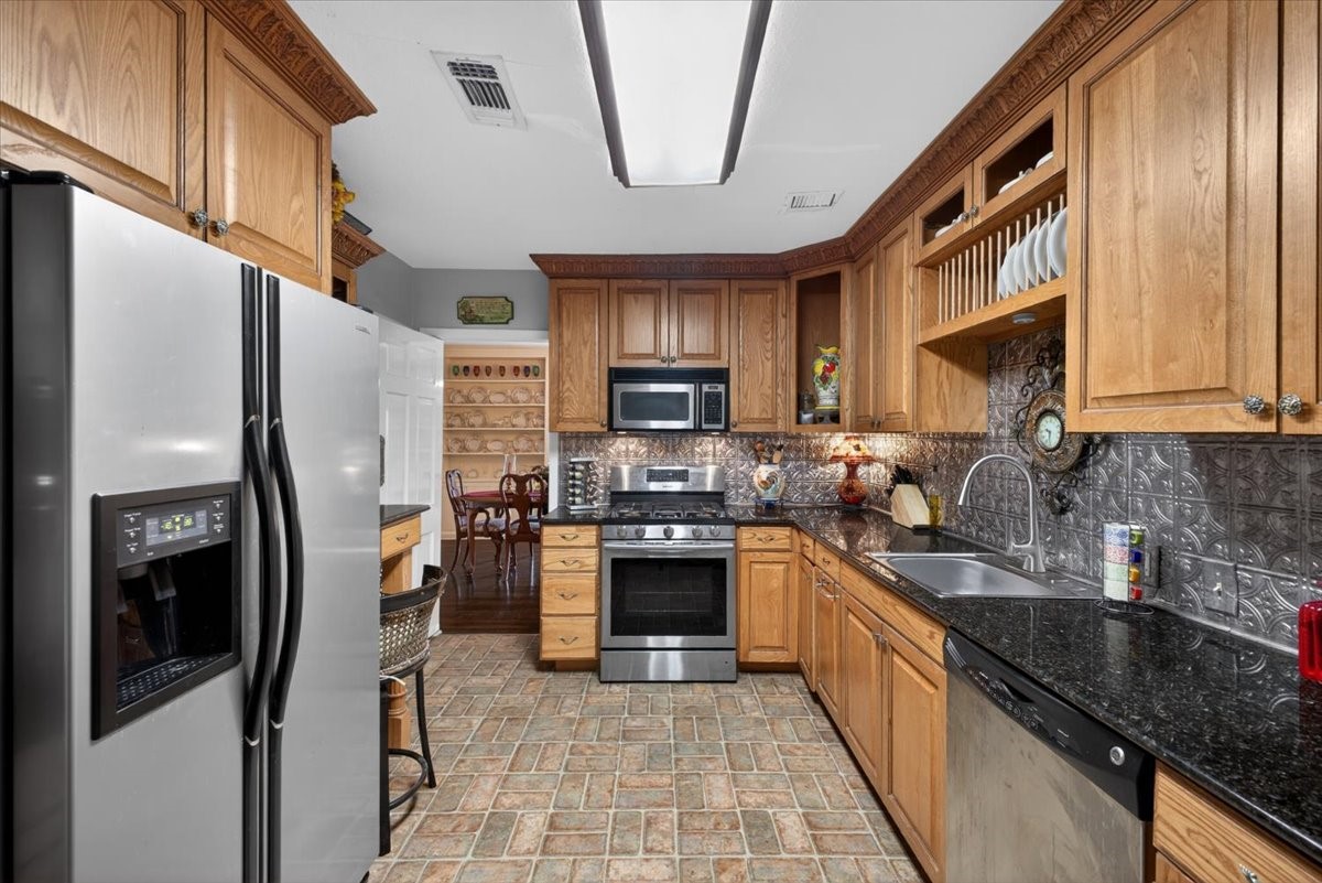 3505 White Settlement Road Fort Worth TX 76107