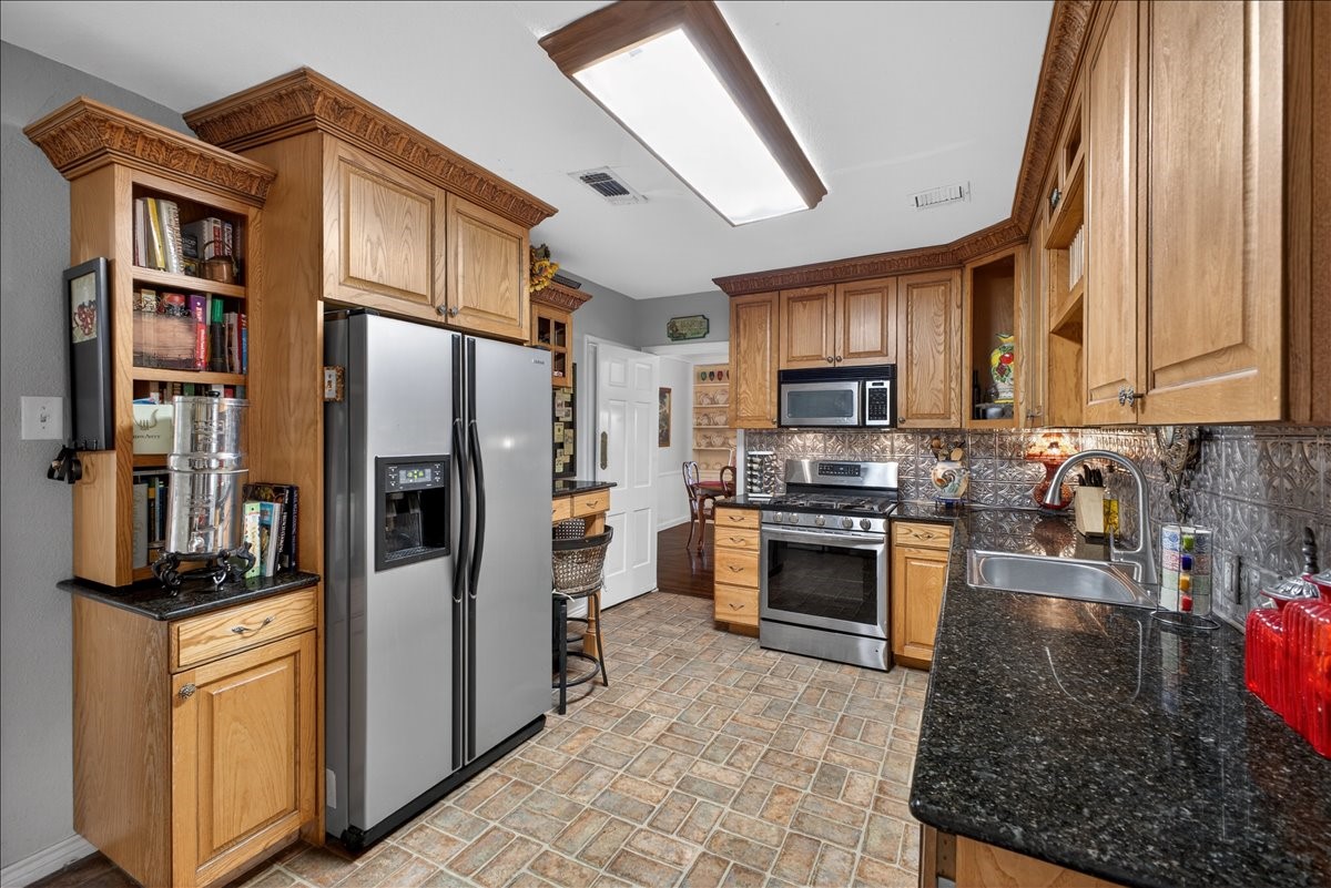 3505 White Settlement Road Fort Worth TX 76107