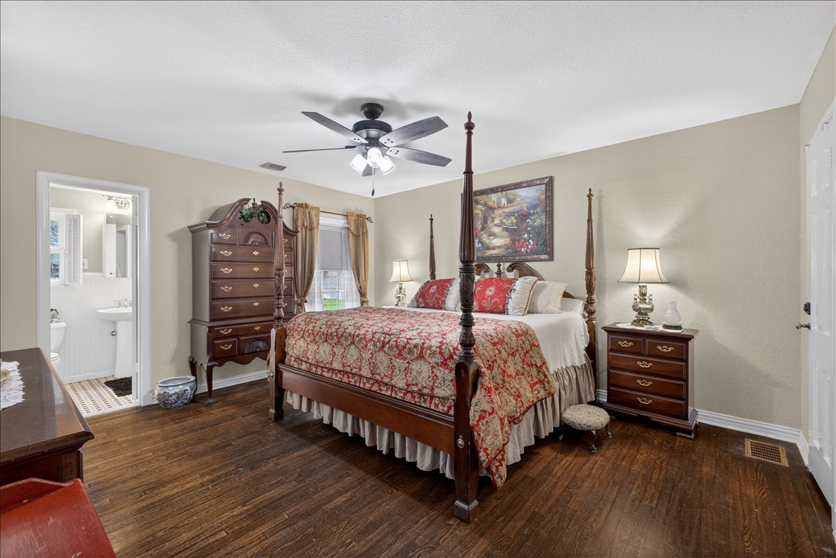 3505 White Settlement Road Fort Worth TX 76107