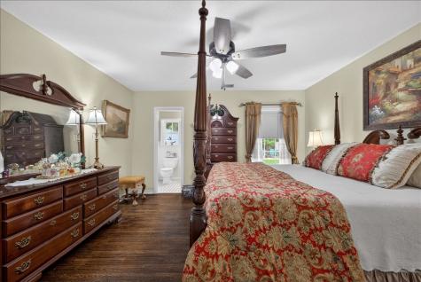 3505 White Settlement Road Fort Worth TX 76107