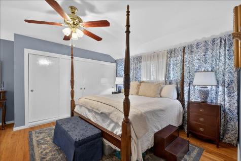 3505 White Settlement Road Fort Worth TX 76107
