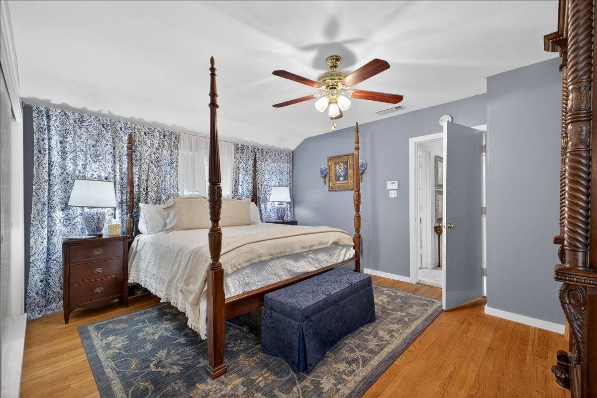 3505 White Settlement Road Fort Worth TX 76107
