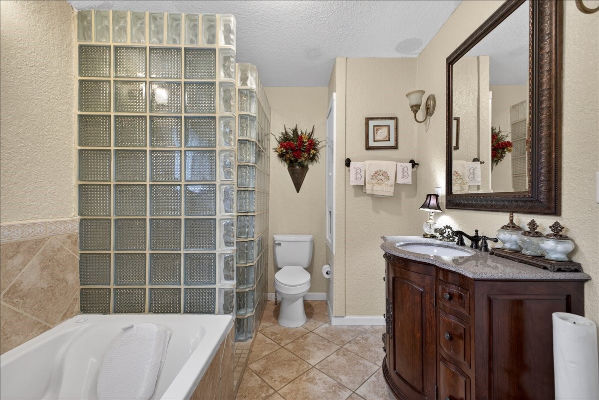 3505 White Settlement Road Fort Worth TX 76107