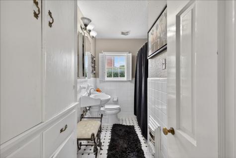3505 White Settlement Road Fort Worth TX 76107