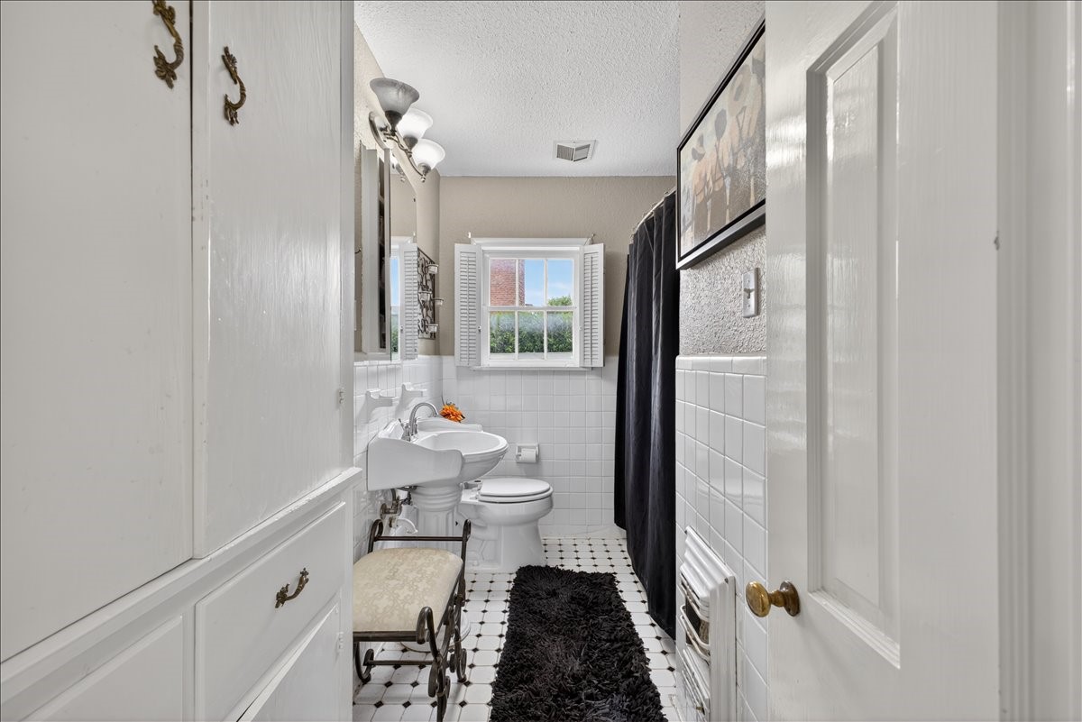 3505 White Settlement Road Fort Worth TX 76107