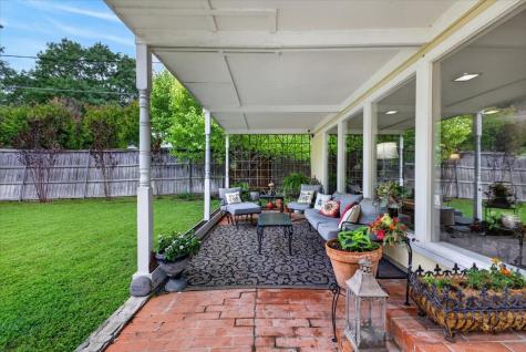 3505 White Settlement Road Fort Worth TX 76107