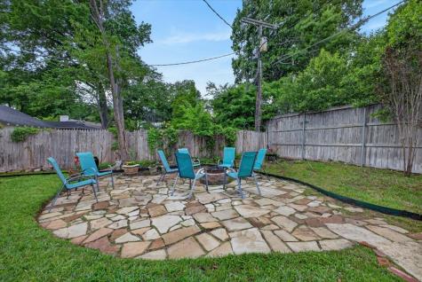 3505 White Settlement Road Fort Worth TX 76107